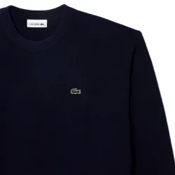 Classique Lacoste - 5