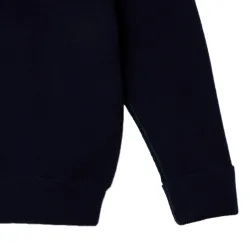 Classique Lacoste - 6