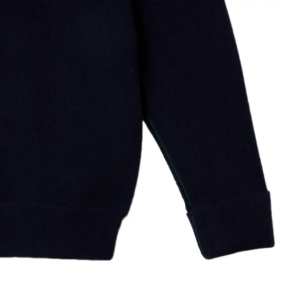 PARTNER: CREATION ref AF9551-166 Lacoste - 6 PARTNER: CREATION ref AF9551-166 Lacoste - 6