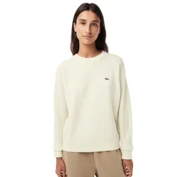 PARTNER: CREATION ref AF9551-70V Lacoste - 1 PARTNER: CREATION ref AF9551-70V Lacoste - 1