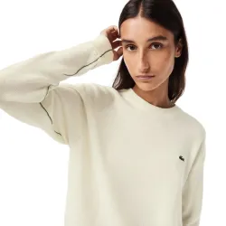 iconique Lacoste - 2