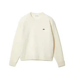 iconique Lacoste - 3