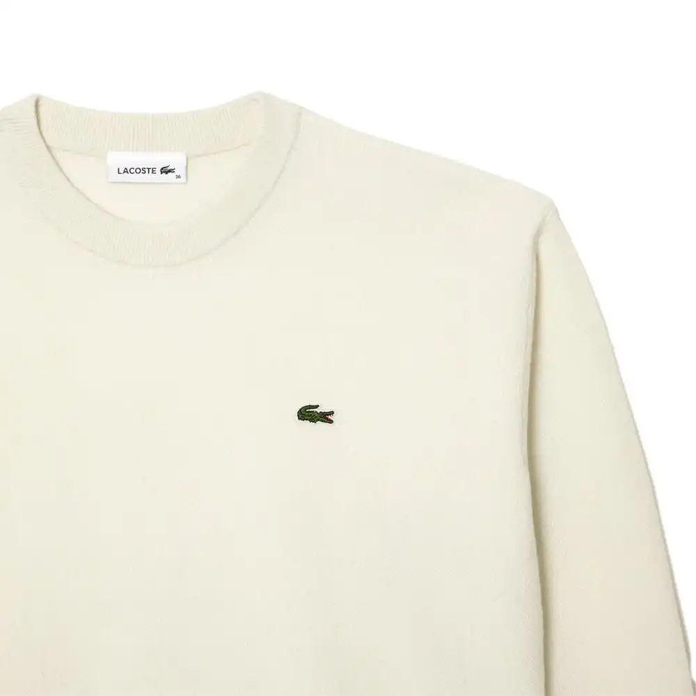PARTNER: CREATION ref AF9551-70V Lacoste - 4 PARTNER: CREATION ref AF9551-70V Lacoste - 4