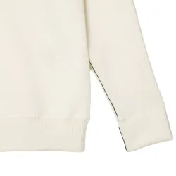 iconique Lacoste - 5