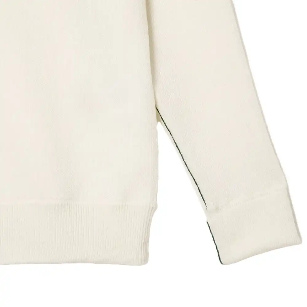 PARTNER: CREATION ref AF9551-70V Lacoste - 5 PARTNER: CREATION ref AF9551-70V Lacoste - 5