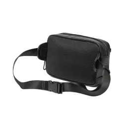 PARTNER: CREATION ref 9525813F876-00020 Armani Exchange - 2