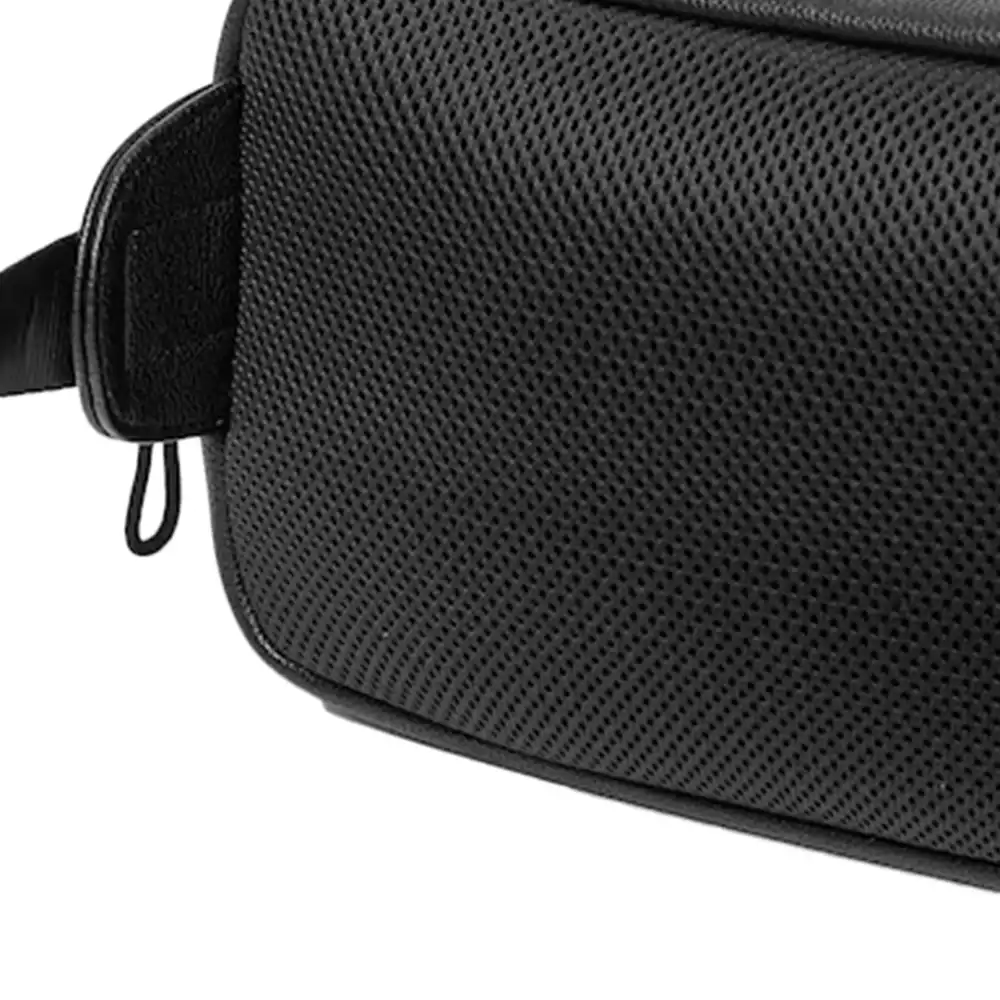 PARTNER: CREATION ref 9525813F876-00020 Armani Exchange - 3