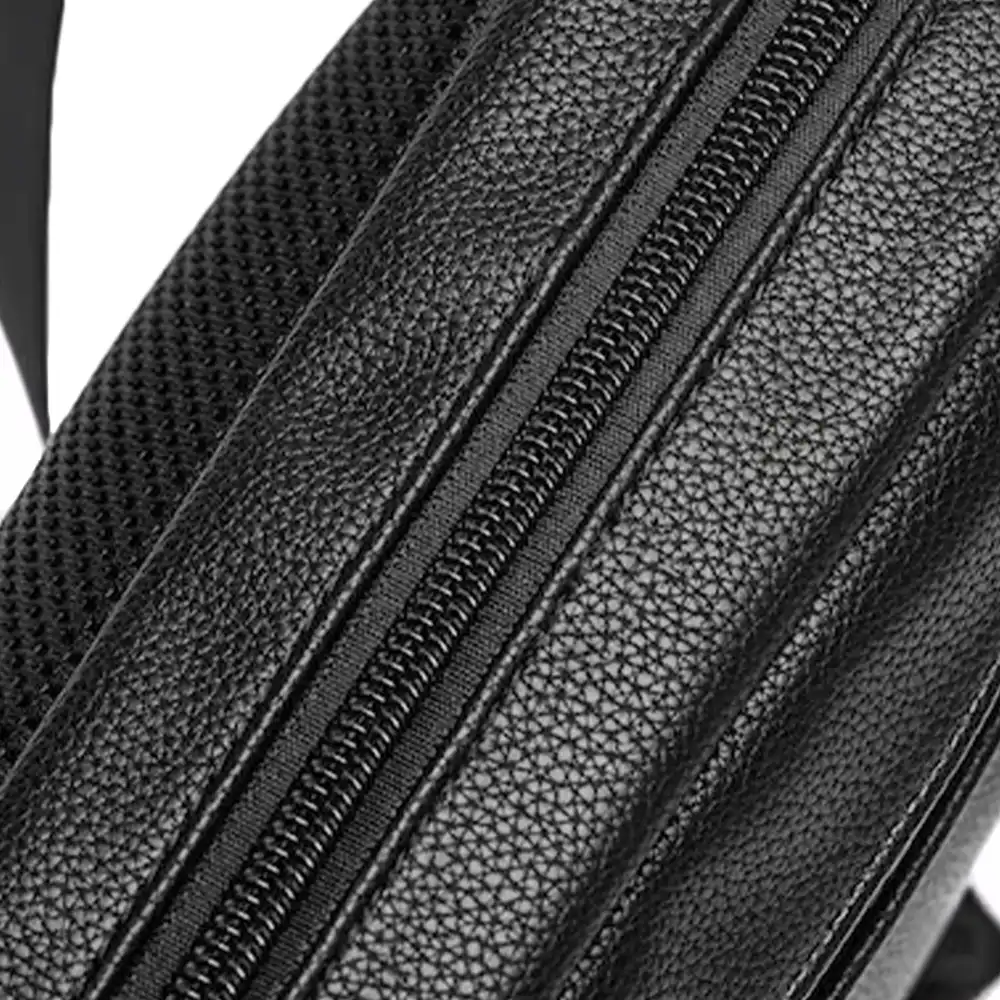 Authentique Armani Exchange - 4