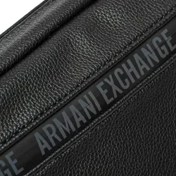 Authentique Armani Exchange - 5