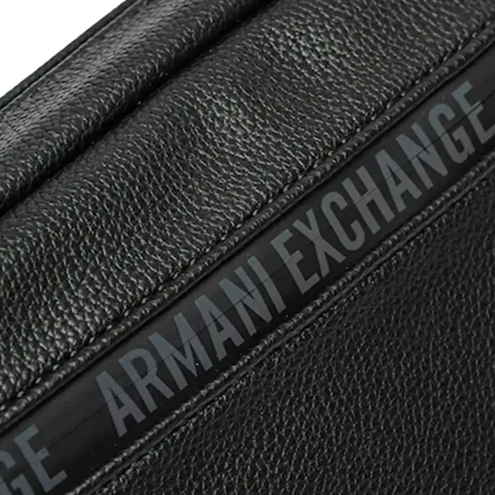 Authentique Armani Exchange - 5