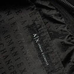 Authentique Armani Exchange - 6