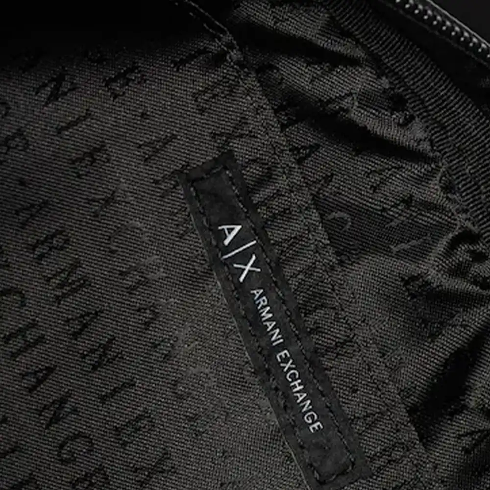 Authentique Armani Exchange - 6
