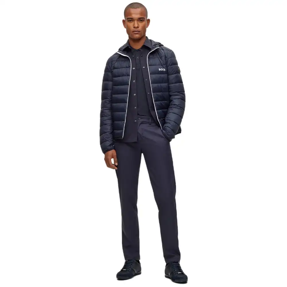 Classic Boss - 5 Classic Boss - 5