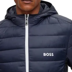 PARTNER: CREATION ref 50472472-402 Boss - 3 PARTNER: CREATION ref 50472472-402 Boss - 3