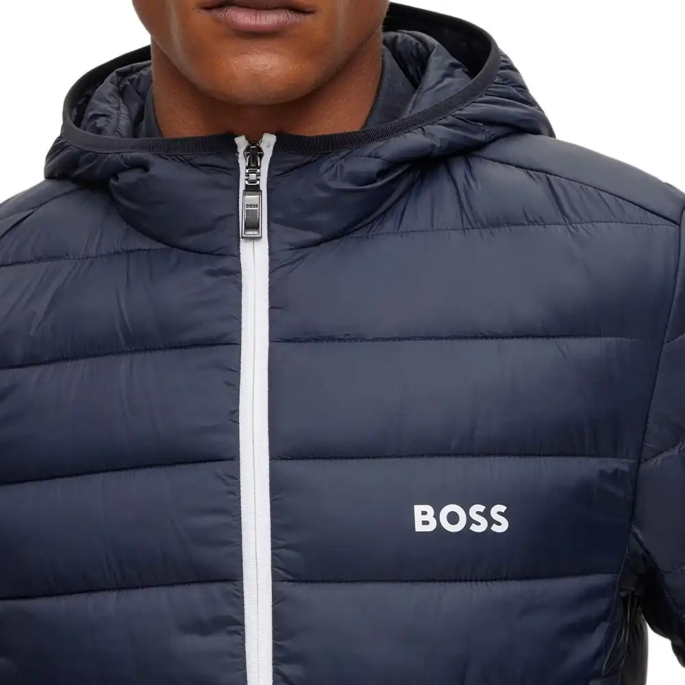 Classic Boss - 3 Classic Boss - 3