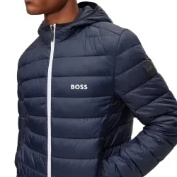 PARTNER: CREATION ref 50472472-402 Boss - 2 PARTNER: CREATION ref 50472472-402 Boss - 2