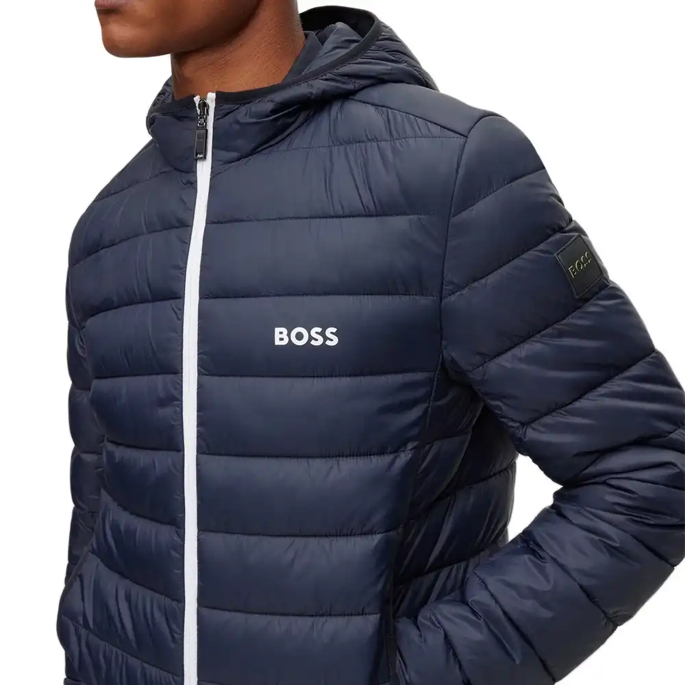 Classic Boss - 2 Classic Boss - 2