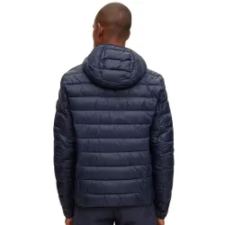 Classic Boss - 6 Classic Boss - 6