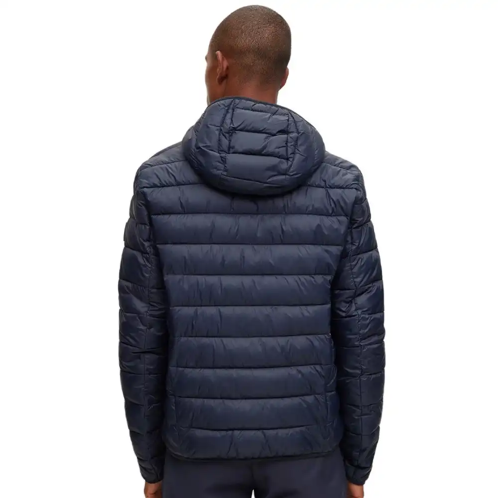 Classic Boss - 6 Classic Boss - 6