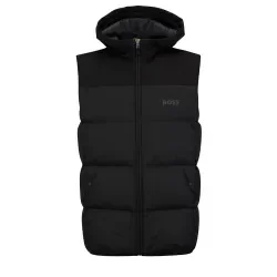 PARTNER: CREATION ref 50497645-001 Boss - 5 PARTNER: CREATION ref 50497645-001 Boss - 5