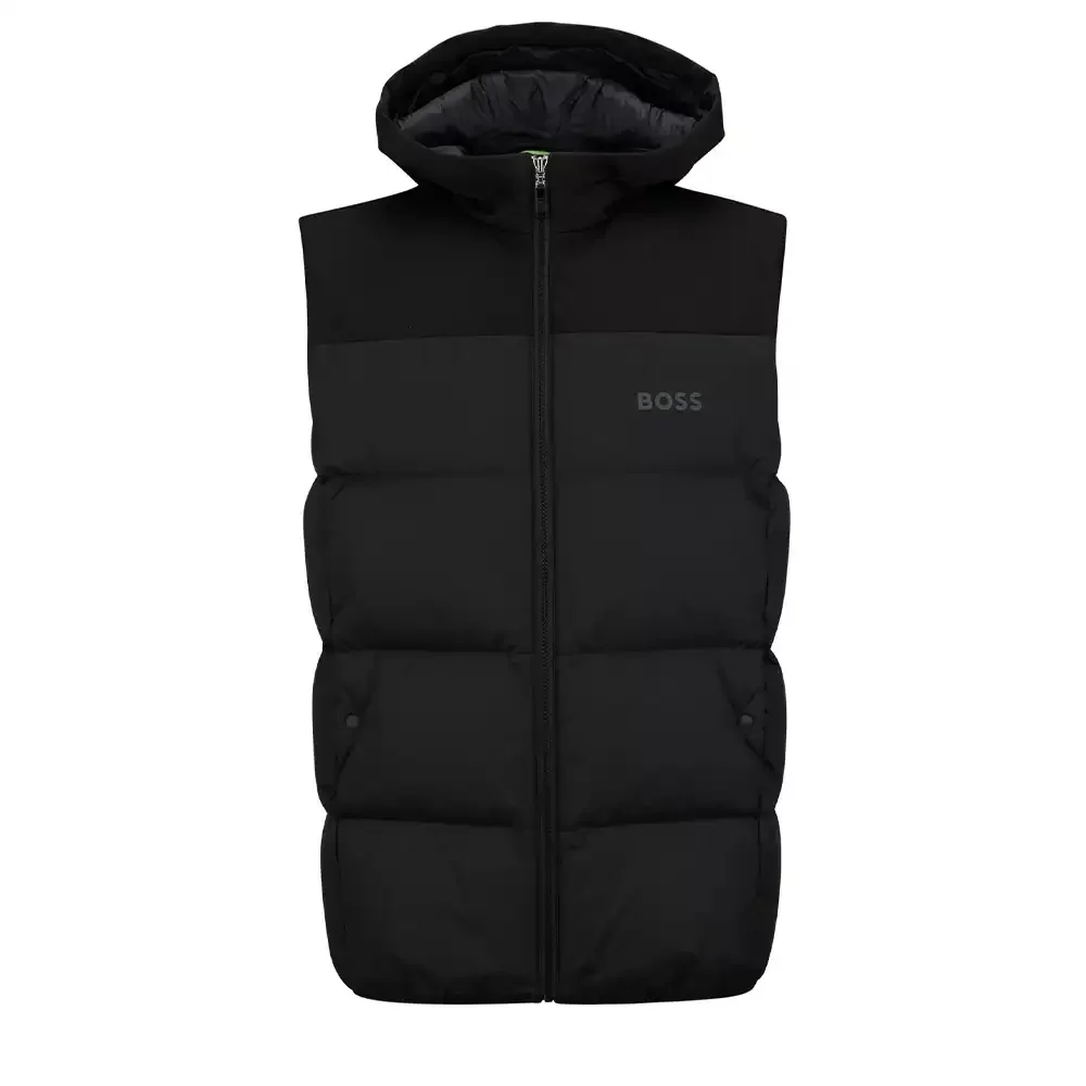 PARTNER: CREATION ref 50497645-001 Boss - 5 PARTNER: CREATION ref 50497645-001 Boss - 5