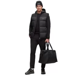 PARTNER: CREATION ref 50497645-001 Boss - 4 PARTNER: CREATION ref 50497645-001 Boss - 4