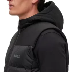 Classic Boss - 2 Classic Boss - 2