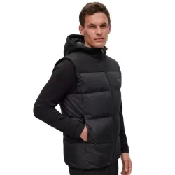 PARTNER: CREATION ref 50497645-001 Boss - 3 PARTNER: CREATION ref 50497645-001 Boss - 3