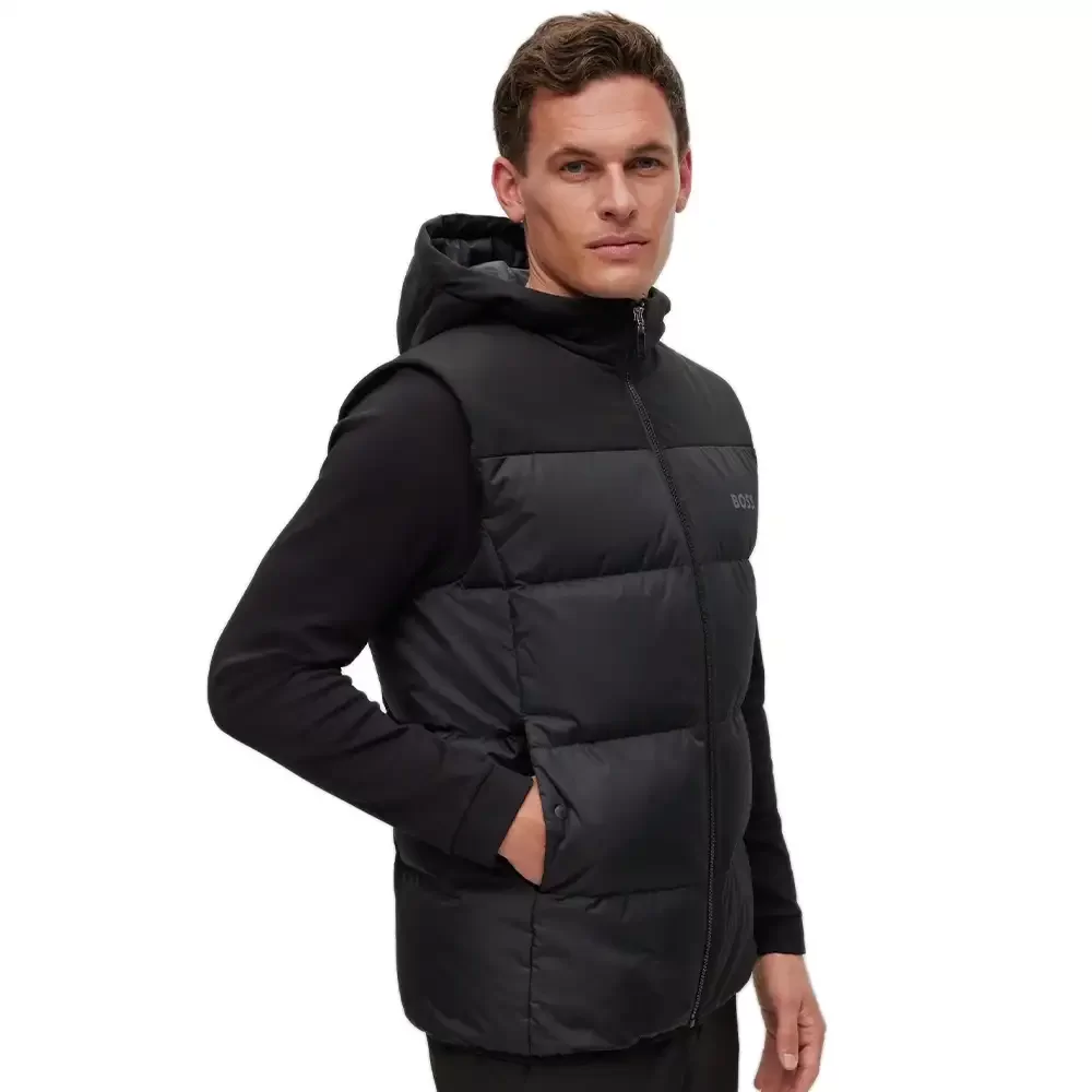 Classic Boss - 3 Classic Boss - 3