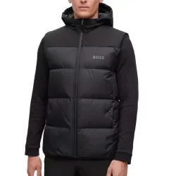 PARTNER: CREATION ref 50497645-001 Boss - 1 PARTNER: CREATION ref 50497645-001 Boss - 1