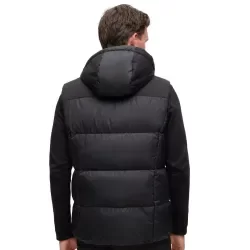 Classic Boss - 6 Classic Boss - 6