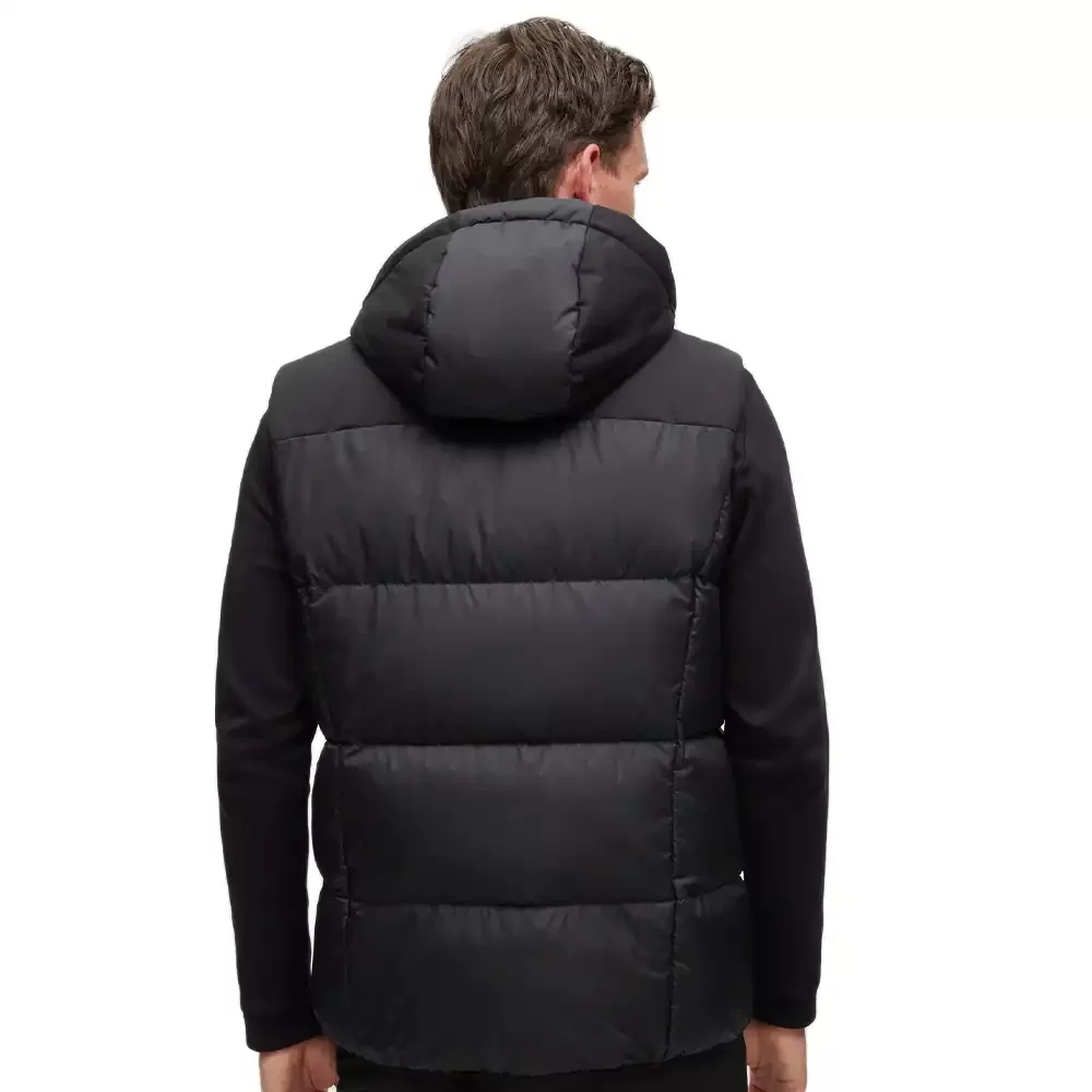 Classic Boss - 6 Classic Boss - 6