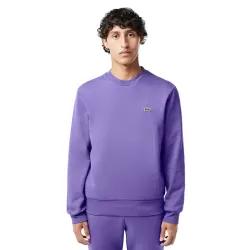 PARTNER: CREATION ref SH9608-SGI Lacoste - 1 PARTNER: CREATION ref SH9608-SGI Lacoste - 1