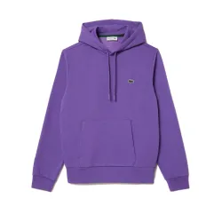 molleton Lacoste - 3 molleton Lacoste - 3