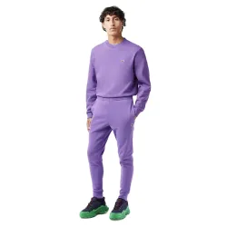 PARTNER: CREATION ref XH9624-SGI Lacoste - 4 PARTNER: CREATION ref XH9624-SGI Lacoste - 4