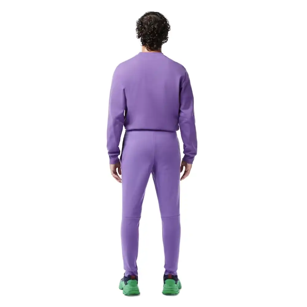 Classic Lacoste - 6 Classic Lacoste - 6