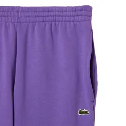 PARTNER: CREATION ref XH9624-SGI Lacoste - 2 PARTNER: CREATION ref XH9624-SGI Lacoste - 2