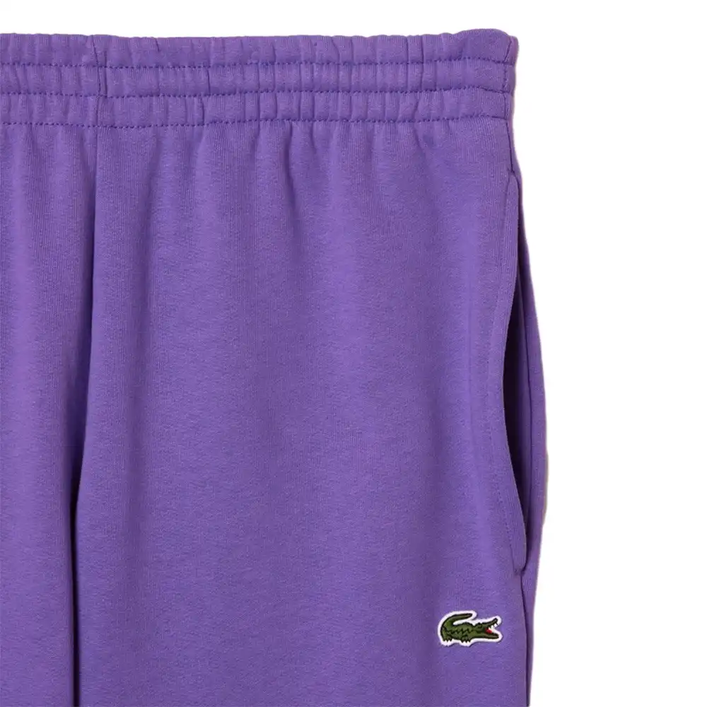 PARTNER: CREATION ref XH9624-SGI Lacoste - 2 PARTNER: CREATION ref XH9624-SGI Lacoste - 2