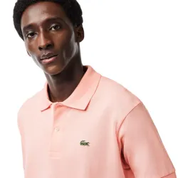 Classic Lacoste - 2 Classic Lacoste - 2