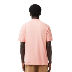Classic Lacoste - 6 Classic Lacoste - 6