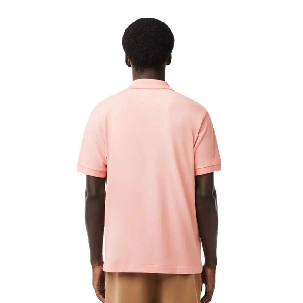 Classic Lacoste - 6 Classic Lacoste - 6