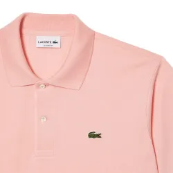 Classic Lacoste - 3 Classic Lacoste - 3