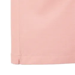 PARTNER: CREATION ref L1212-SFI Lacoste - 4 PARTNER: CREATION ref L1212-SFI Lacoste - 4