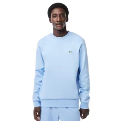 PARTNER: CREATION ref SH9608-HBP Lacoste - 1