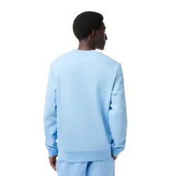 PARTNER: CREATION ref SH9608-HBP Lacoste - 5