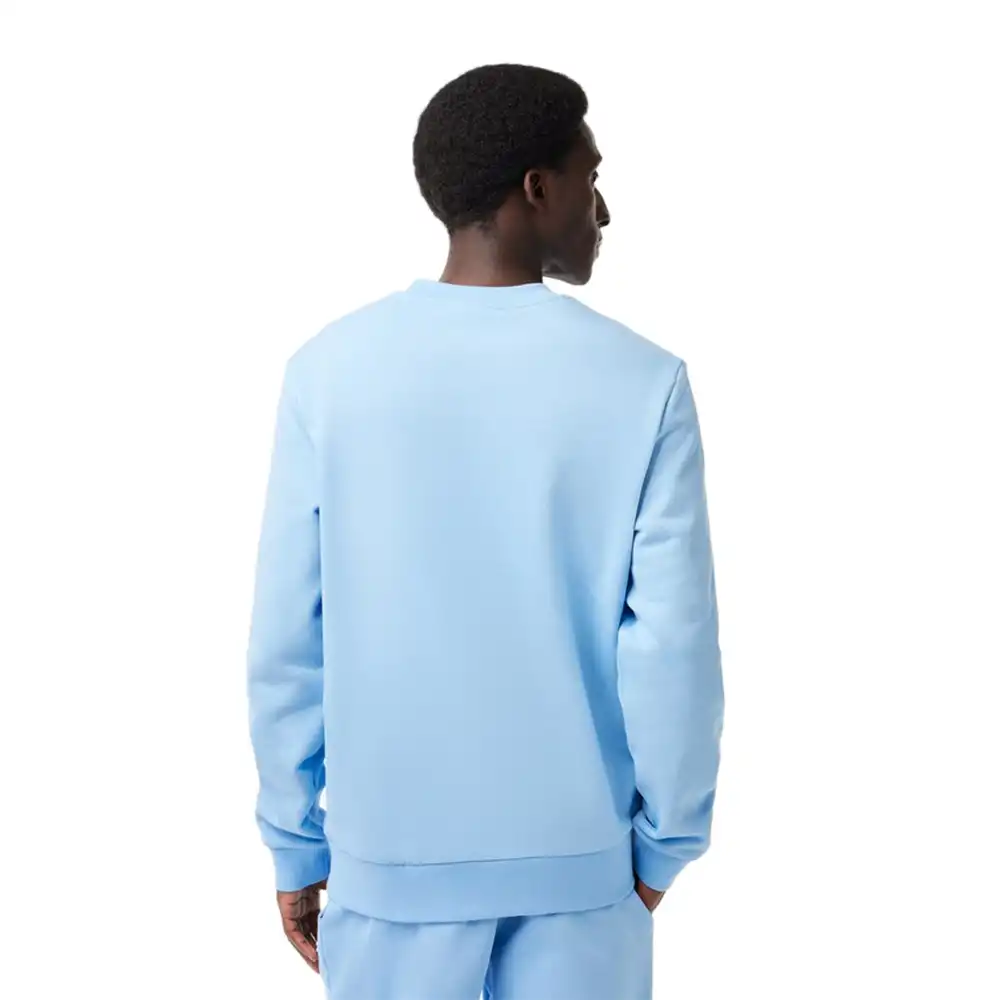 PARTNER: CREATION ref SH9608-HBP Lacoste - 5