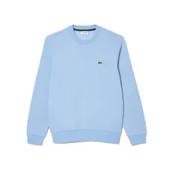 PARTNER: CREATION ref SH9608-HBP Lacoste - 4
