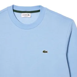 PARTNER: CREATION ref SH9608-HBP Lacoste - 3