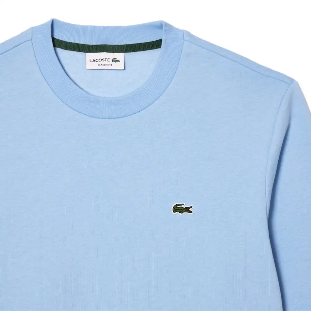 PARTNER: CREATION ref SH9608-HBP Lacoste - 3