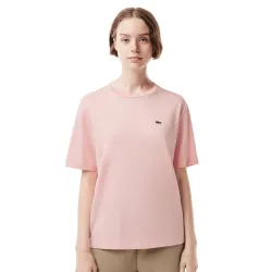 PARTNER: CREATION ref TF5441-SFI Lacoste - 1 PARTNER: CREATION ref TF5441-SFI Lacoste - 1